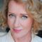 Lisa Long Photo