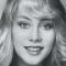 Emily Longstreth Photo