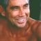 Gerry Lopez Photo