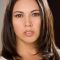 Seidy Lopez Photo