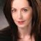 Gwenda Lorenzetti Photo