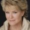 Gloria Loring Photo