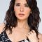 Adriana Louvier Photo