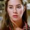 Suzanna Love Photo