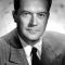 Frank Lovejoy Photo