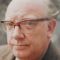 Arthur Lowe Photo