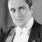 Edmund Lowe Photo