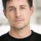 Yuri Lowenthal Photo