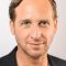 Josh Lucas Photo