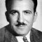 Edward Ludwig Photo