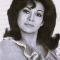 BarBara Luna Photo