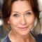 Cherie Lunghi Photo