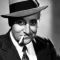 Stanley Lupino Photo