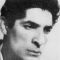 Marcel Lupovici Photo
