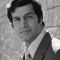 Peter Lupus Photo