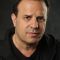 Rod Lurie Photo