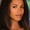 Erica Luttrell Photo