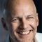 Troels Lyby Photo