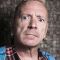 John Lydon Photo