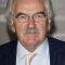 Des Lynam Photo