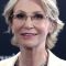 Jane Lynch Photo