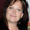 Jennifer Chambers Lynch Photo