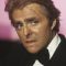 Richard Lynch Photo