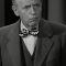 William H. Lynn Photo