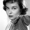 Diana Lynn Photo