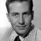 Jeffrey Lynn Photo
