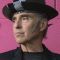 Nils Lofgren Photo
