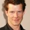 Eric Mabius Photo