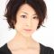Erika Mabuchi Photo