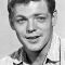 James MacArthur Photo