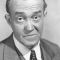 Donald MacBride Photo