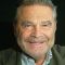 Valentino Macchi Photo