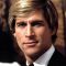 Simon MacCorkindale Photo