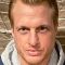 Adam MacDonald Photo