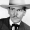 Kenneth MacDonald Photo