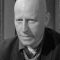 Oliver MacGreevy Photo