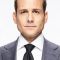 Gabriel Macht Photo