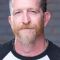 Andy Mackenzie Photo