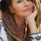 Simmone Mackinnon Photo