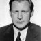 Barton MacLane Photo