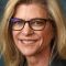 Michelle MacLaren Photo