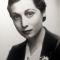 Aline MacMahon Photo