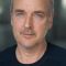 Euan Macnaughton Photo
