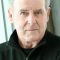 Peter MacNeill Photo