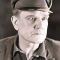 George MacQuarrie Photo