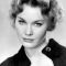 Elizabeth MacRae Photo